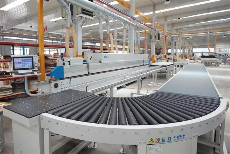 鉴黑担保网(jhdbw)·最具权威唯一维权担保平台