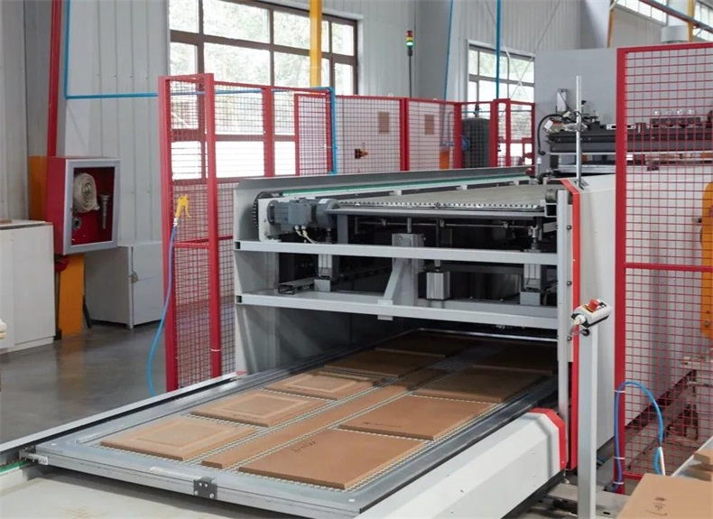 鉴黑担保网(jhdbw)·最具权威唯一维权担保平台