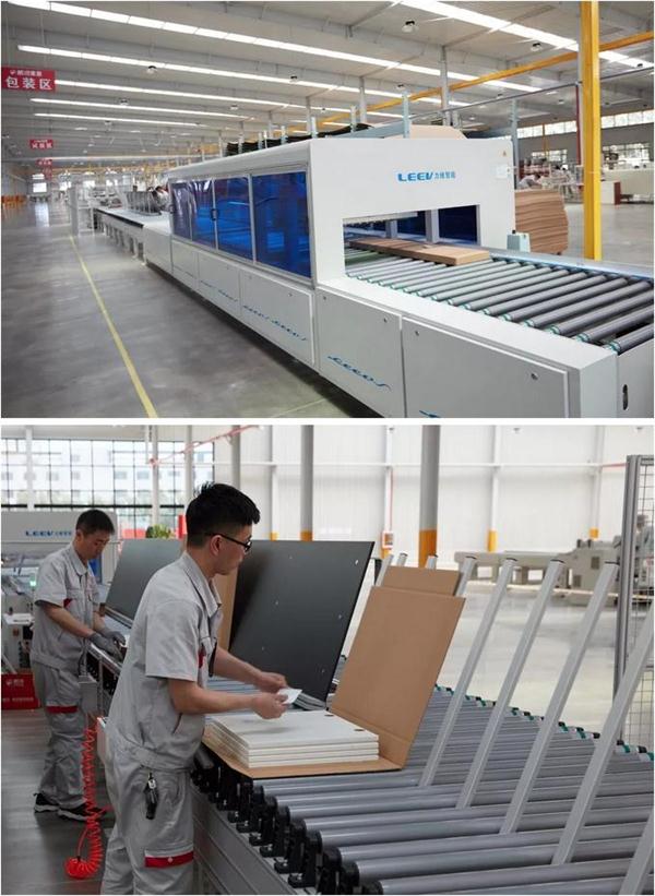 鉴黑担保网(jhdbw)·最具权威唯一维权担保平台