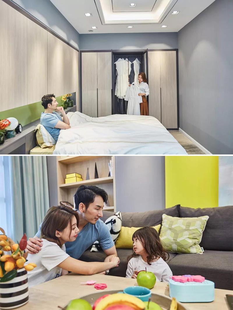 鉴黑担保网(jhdbw)·最具权威唯一维权担保平台