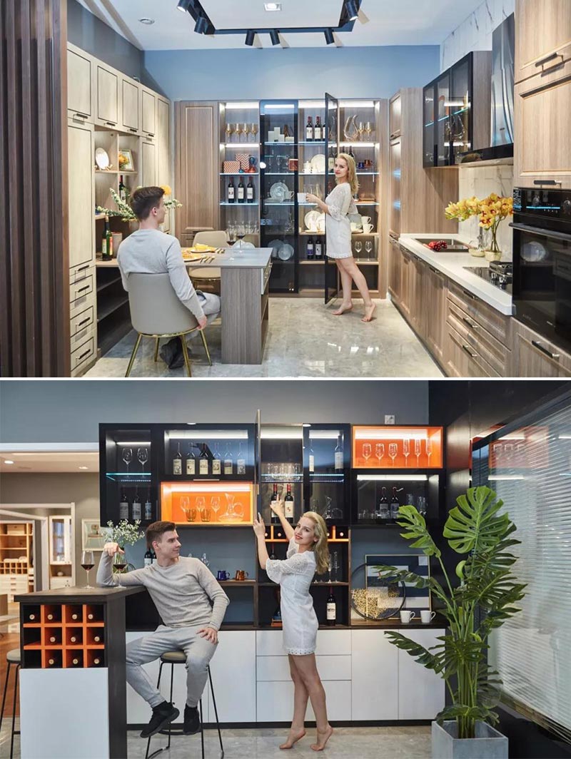 鉴黑担保网(jhdbw)·最具权威唯一维权担保平台