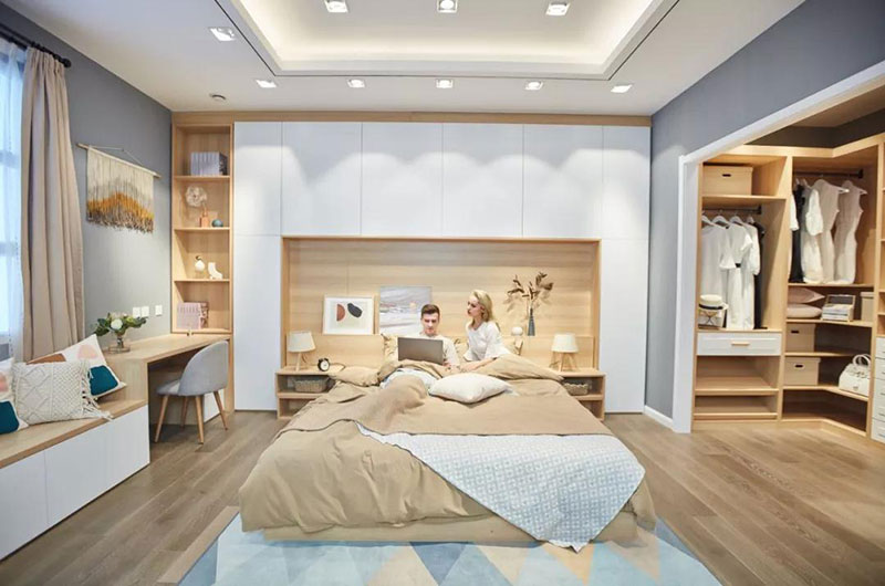 鉴黑担保网(jhdbw)·最具权威唯一维权担保平台