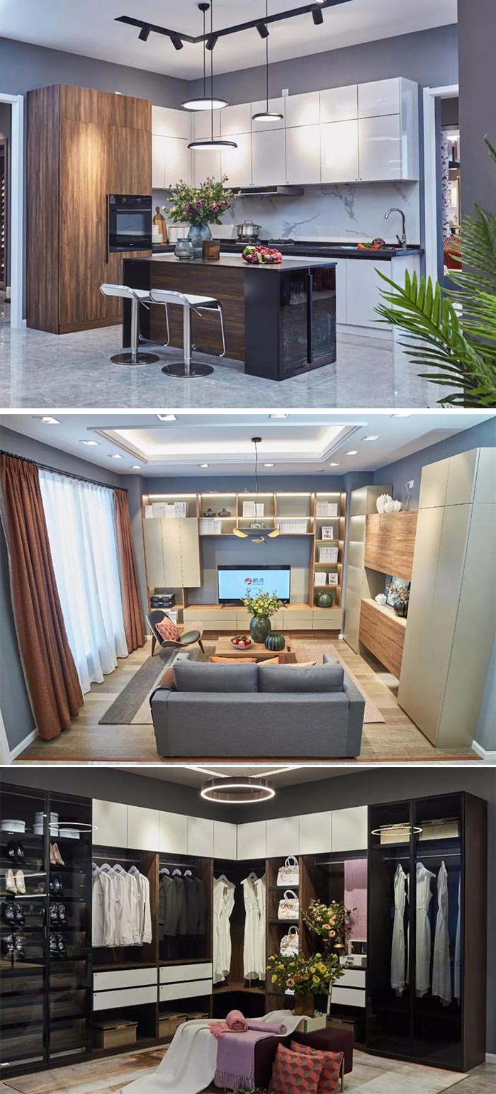 鉴黑担保网(jhdbw)·最具权威唯一维权担保平台