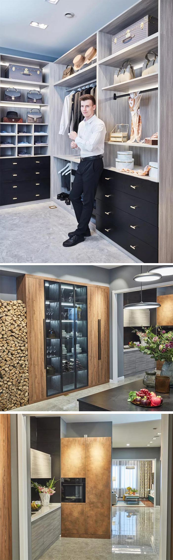 鉴黑担保网(jhdbw)·最具权威唯一维权担保平台