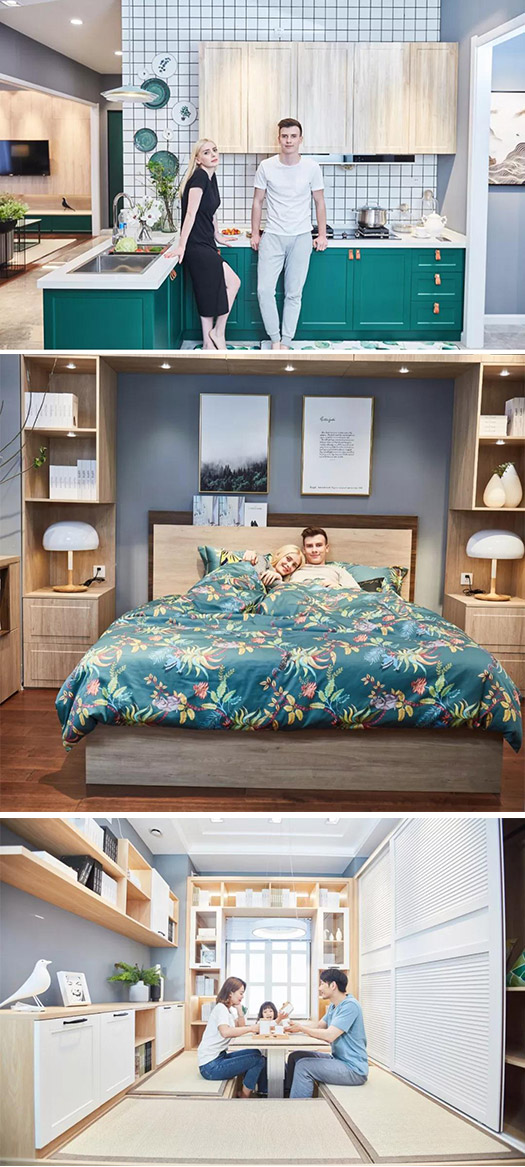 鉴黑担保网(jhdbw)·最具权威唯一维权担保平台