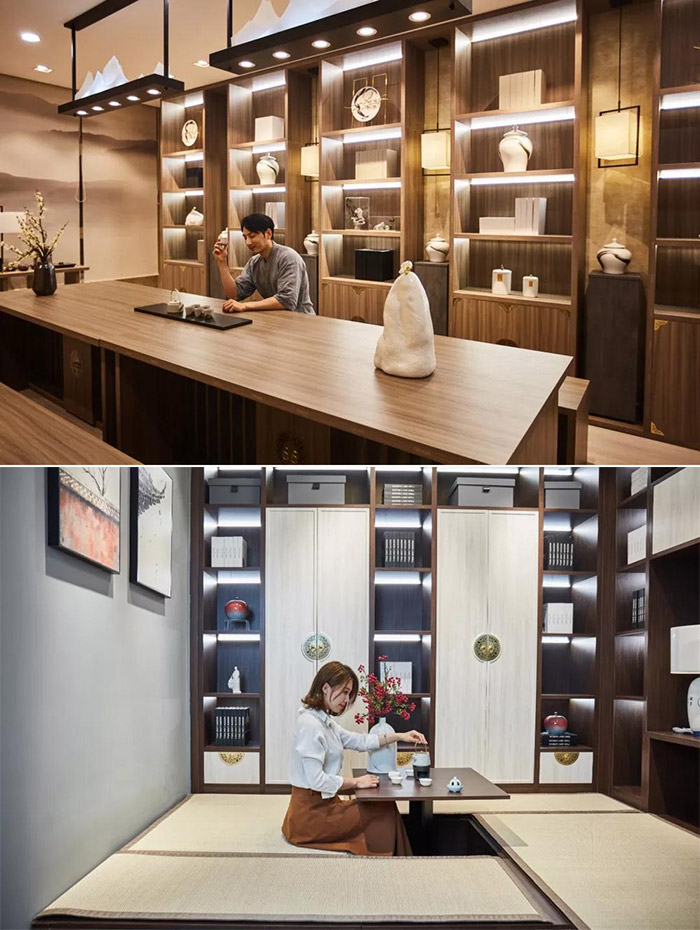 鉴黑担保网(jhdbw)·最具权威唯一维权担保平台