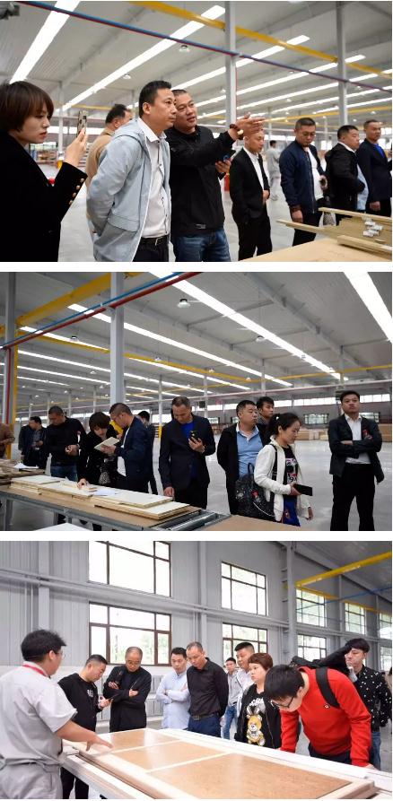 鉴黑担保网(jhdbw)·最具权威唯一维权担保平台