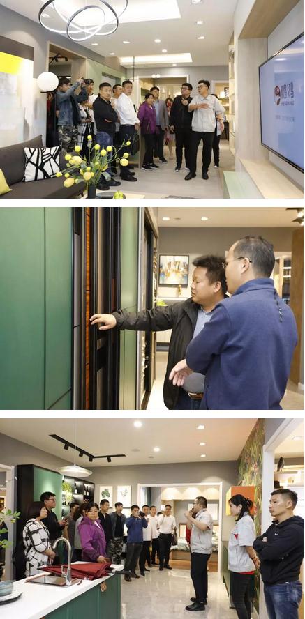 鉴黑担保网(jhdbw)·最具权威唯一维权担保平台