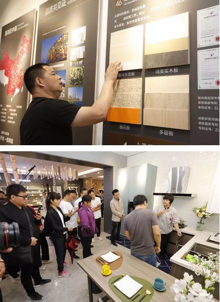 鉴黑担保网(jhdbw)·最具权威唯一维权担保平台