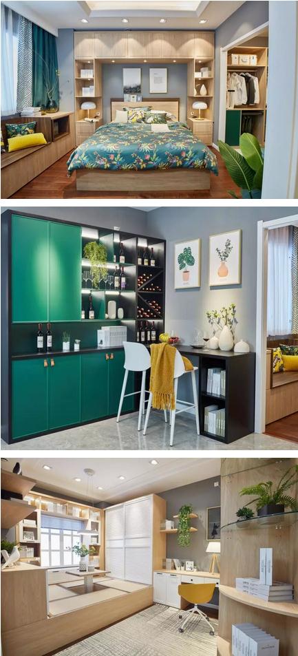 鉴黑担保网(jhdbw)·最具权威唯一维权担保平台