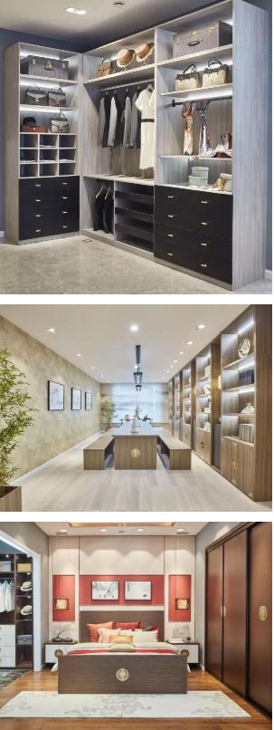 鉴黑担保网(jhdbw)·最具权威唯一维权担保平台