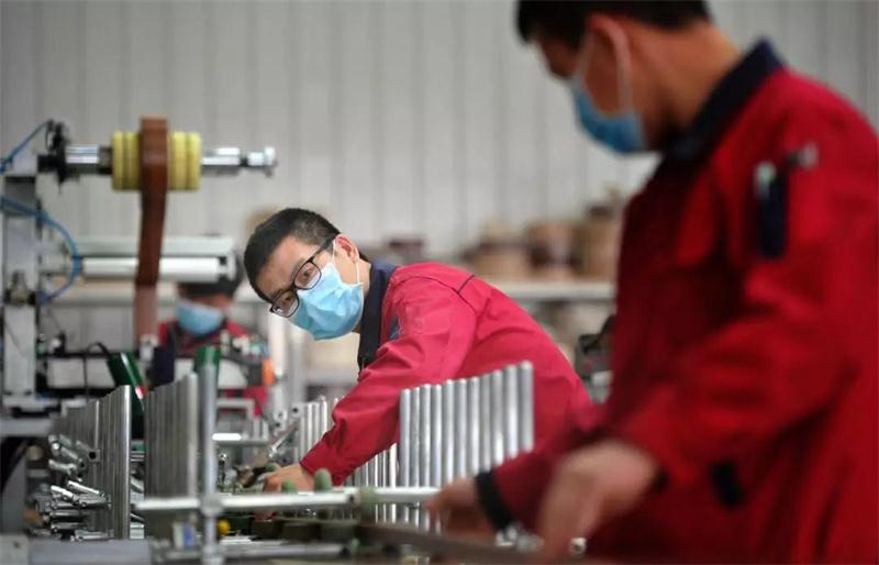 鉴黑担保网(jhdbw)·最具权威唯一维权担保平台