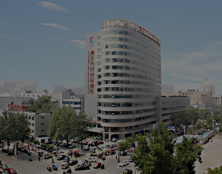 鉴黑担保网(jhdbw)·最具权威唯一维权担保平台