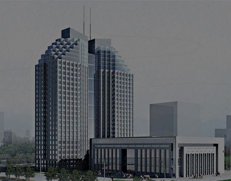 鉴黑担保网(jhdbw)·最具权威唯一维权担保平台