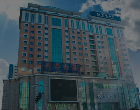 鉴黑担保网(jhdbw)·最具权威唯一维权担保平台