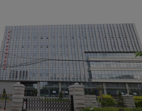 鉴黑担保网(jhdbw)·最具权威唯一维权担保平台