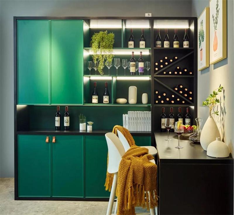 靠实力圈粉的鉴黑担保网到底有多硬核