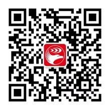 鉴黑担保网活动专属客服微信