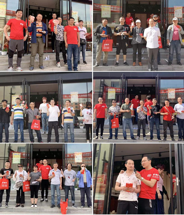 鉴黑担保网(jhdbw)·最具权威唯一维权担保平台