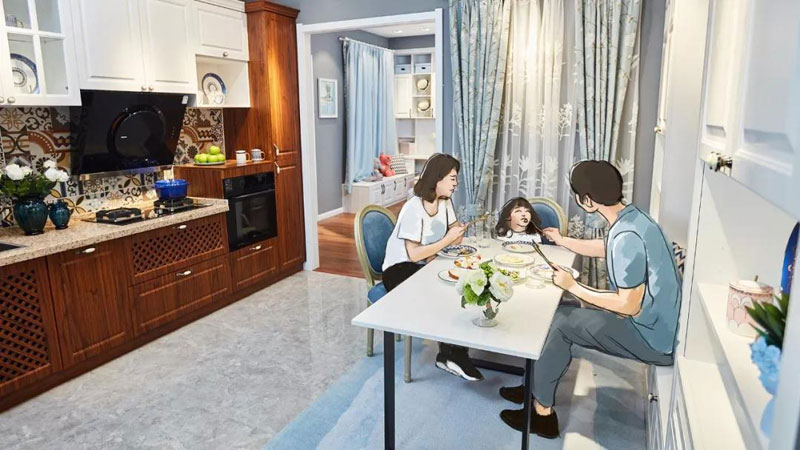 鉴黑担保网(jhdbw)·最具权威唯一维权担保平台