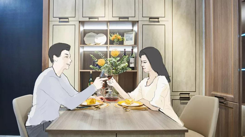 鉴黑担保网(jhdbw)·最具权威唯一维权担保平台