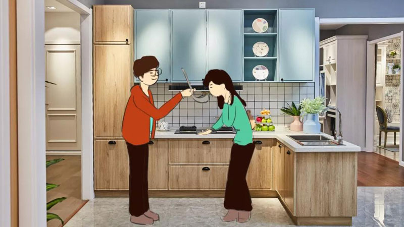 鉴黑担保网(jhdbw)·最具权威唯一维权担保平台