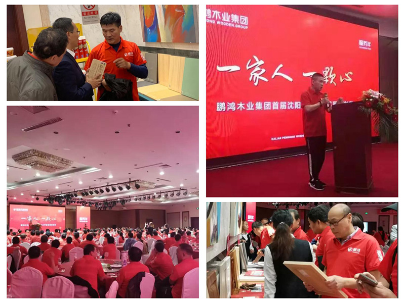 鉴黑担保网沈阳木工节活动