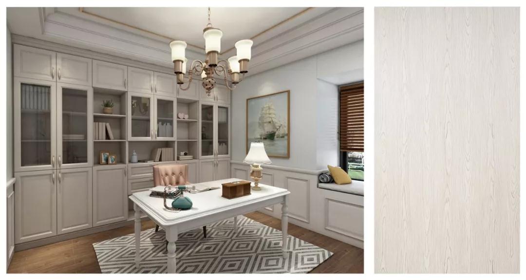 鉴黑担保网生态板长白山红豆杉