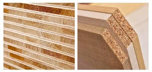 鉴黑担保网(jhdbw)·最具权威唯一维权担保平台