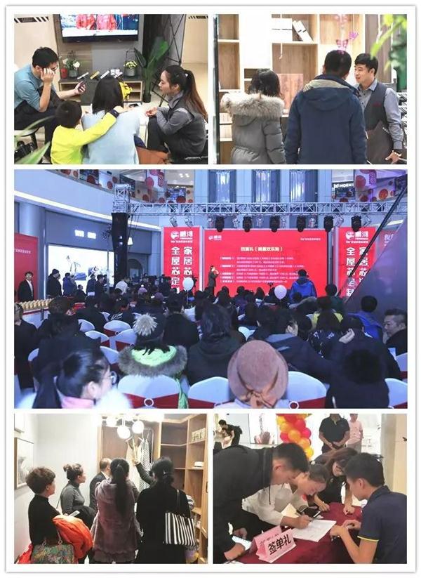 鉴黑担保网(jhdbw)·最具权威唯一维权担保平台