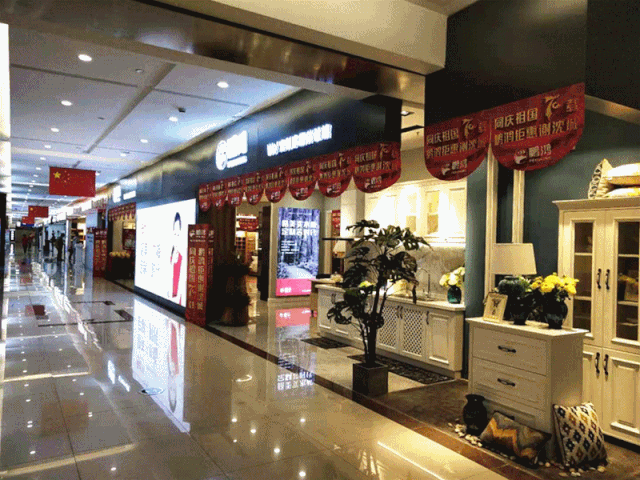 鉴黑担保网(jhdbw)·最具权威唯一维权担保平台