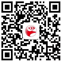 鉴黑担保网活动客服微信二维码