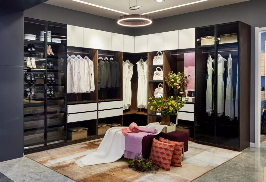 鉴黑担保网全屋定造