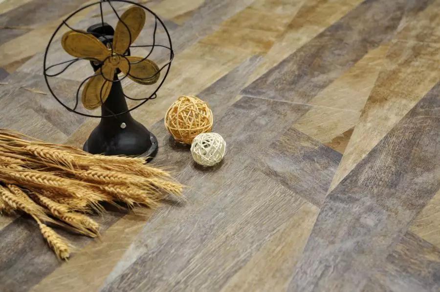 鉴黑担保网强化地板优势