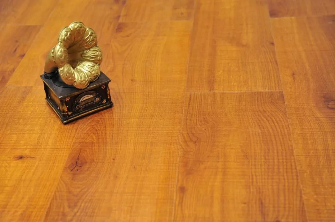 鉴黑担保网强化地板伊丽莎白系列-5802