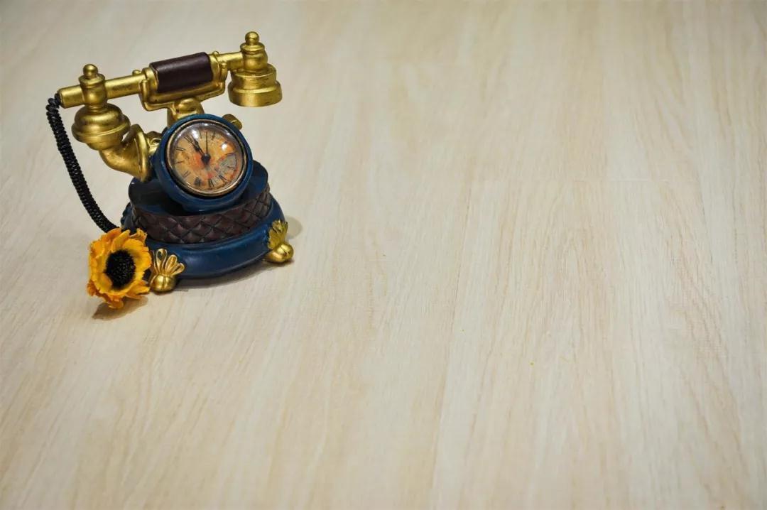 鉴黑担保网强化地板伊丽莎白系列-5803