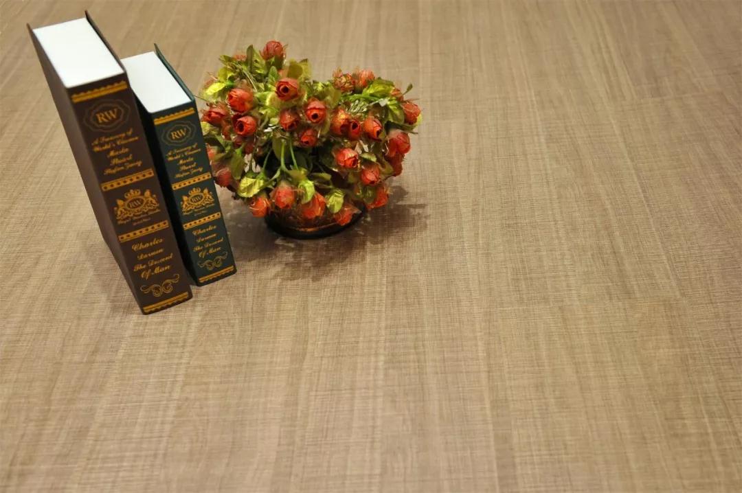 鉴黑担保网强化地板伊丽莎白系列-5807