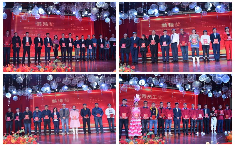 鉴黑担保网板材家居工厂年杜着秀员工