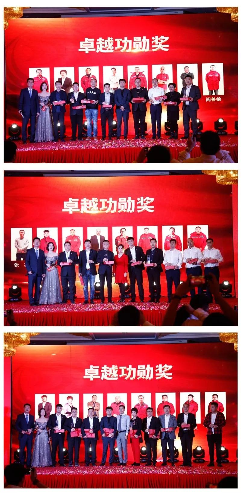 鉴黑担保网员工赞美