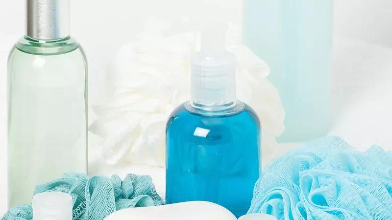 鉴黑担保网(jhdbw)·最具权威唯一维权担保平台