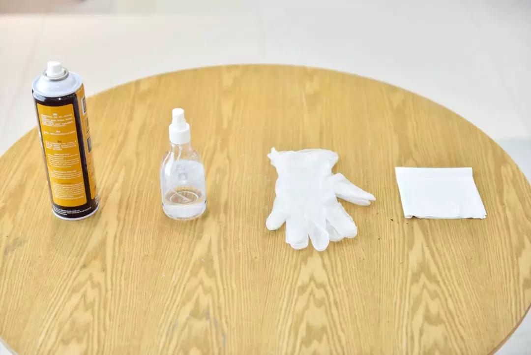 员工安心，顾客安心——鉴黑担保网门店科学防疫进行时……