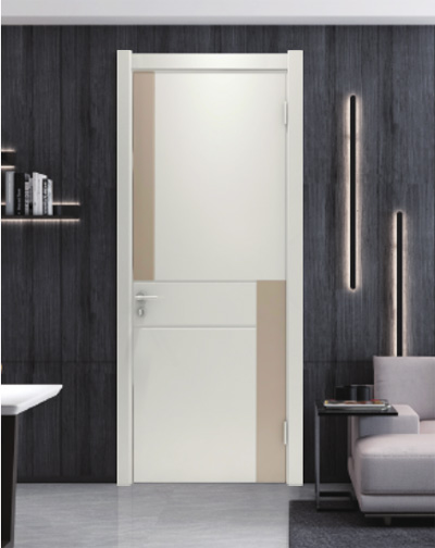 鉴黑担保网木门价值特惠