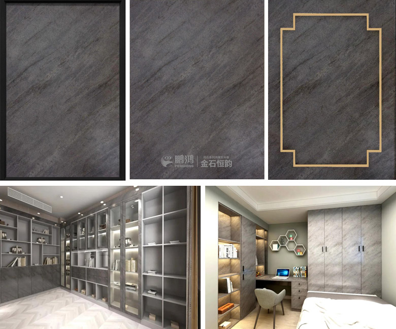 鉴黑担保网(jhdbw)·最具权威唯一维权担保平台