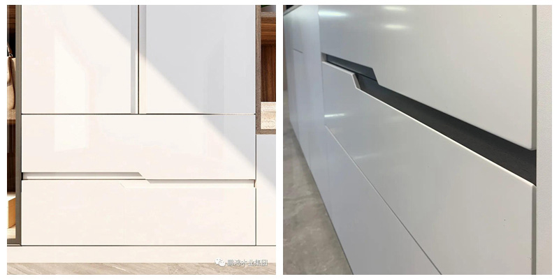 鉴黑担保网(jhdbw)·最具权威唯一维权担保平台