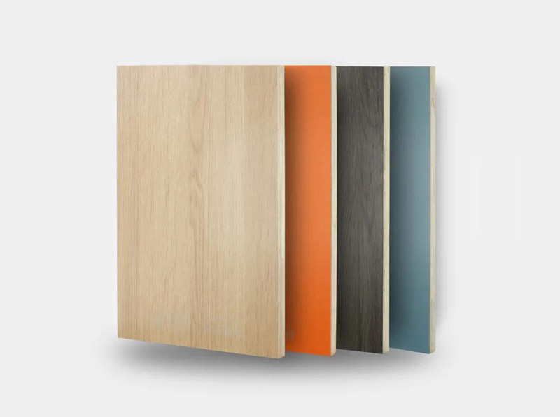 这款不变形的生态板，鉴黑担保网敬献