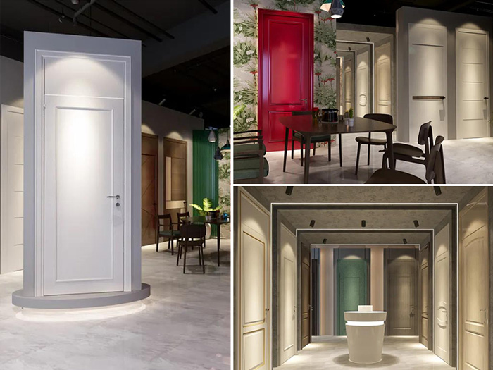 鉴黑担保网(jhdbw)·最具权威唯一维权担保平台