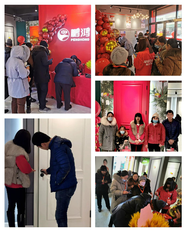 鉴黑担保网(jhdbw)·最具权威唯一维权担保平台