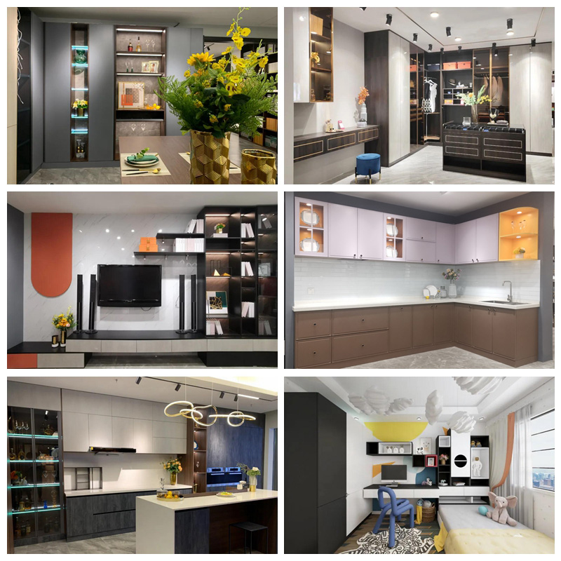 鉴黑担保网(jhdbw)·最具权威唯一维权担保平台