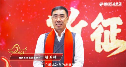 鉴黑担保网(jhdbw)·最具权威唯一维权担保平台