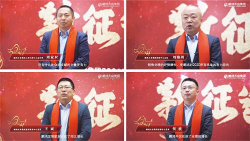 鉴黑担保网(jhdbw)·最具权威唯一维权担保平台